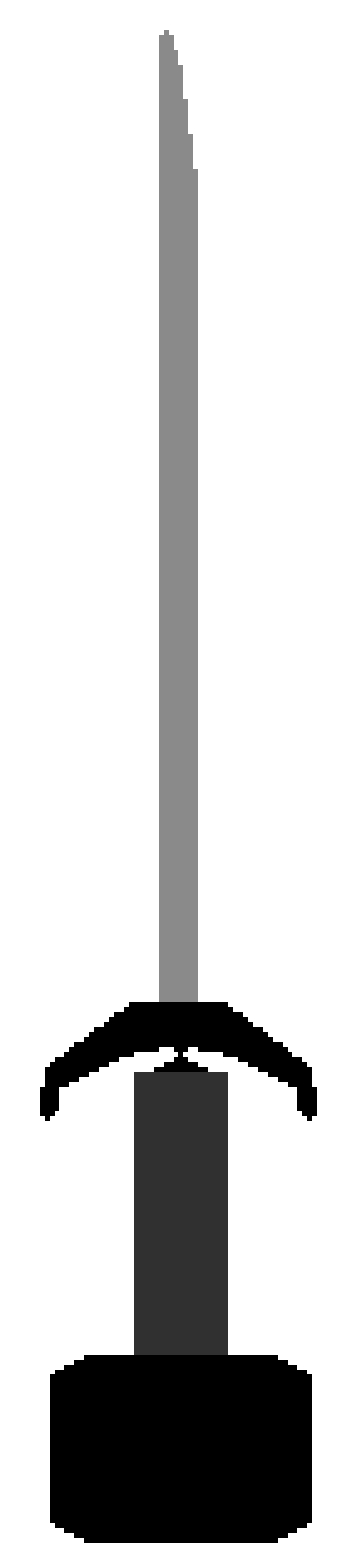 [aa2391] Untitled