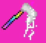 [9664c4] Salt Swords