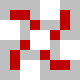 [9664c4] Activist Badge 1