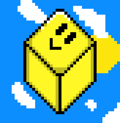 [9664c4] Untitled
