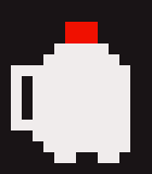 [a5b66d] Drink some milk ez it will help you feel better