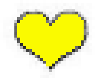 [a8009c] Undertale justice