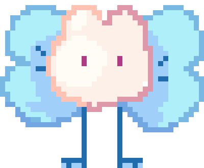 [502519] BB.Chibi