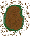 [9664c4] mudpuddle
