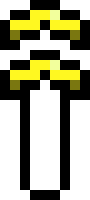 [4b23bf] Speed Boost Bar