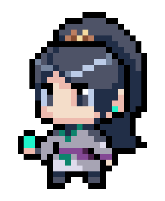 [282b60] Sage