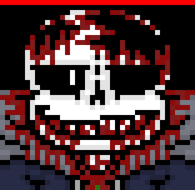 [b1dd73] New sub roleswaps.