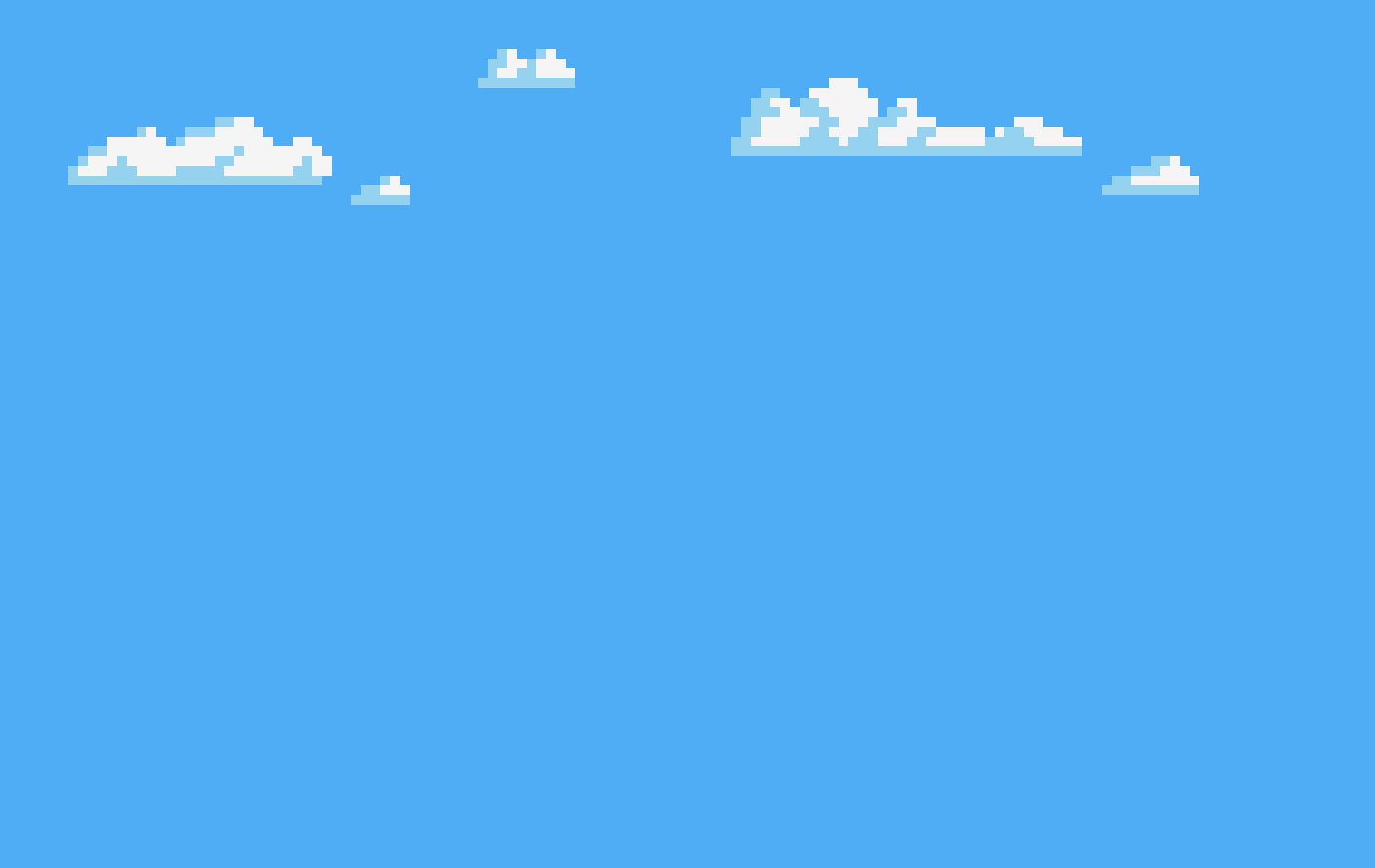 [523c98] bgbgbgbgb2