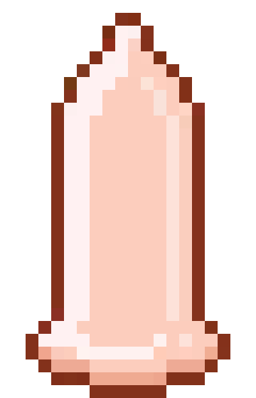 [a70719] CONDOM