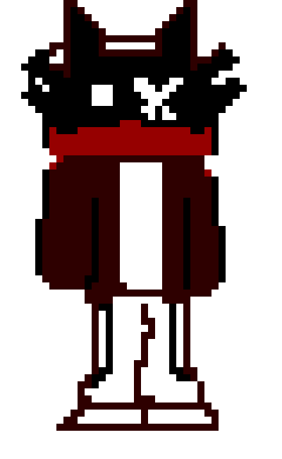 [cfd565] Untitled