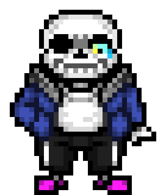 [35dc76] *ripping sound effect*