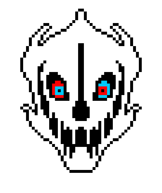 [b7fbda] Create Your Own Sans :)