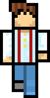 [21c6e7] Jesse_walk1
