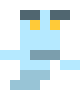 [9664c4] ghost2
