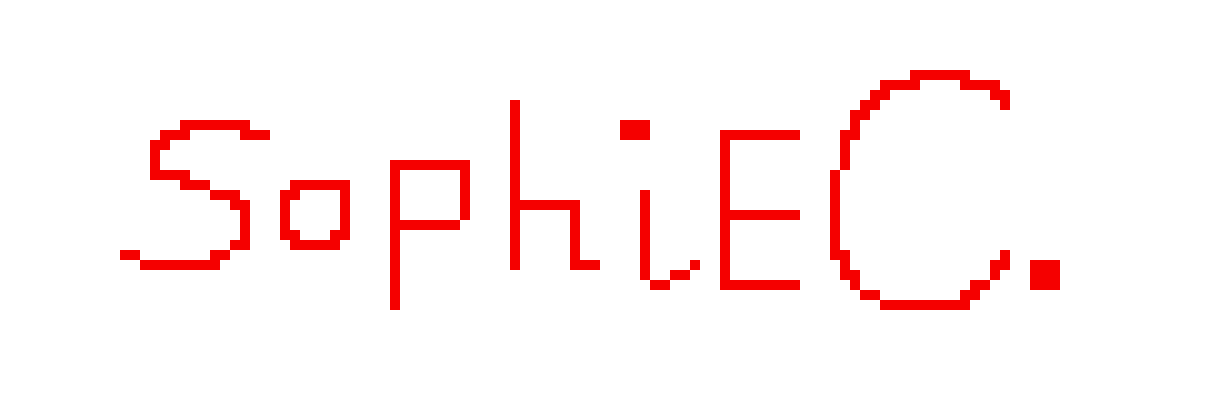 [9664c4] cloud