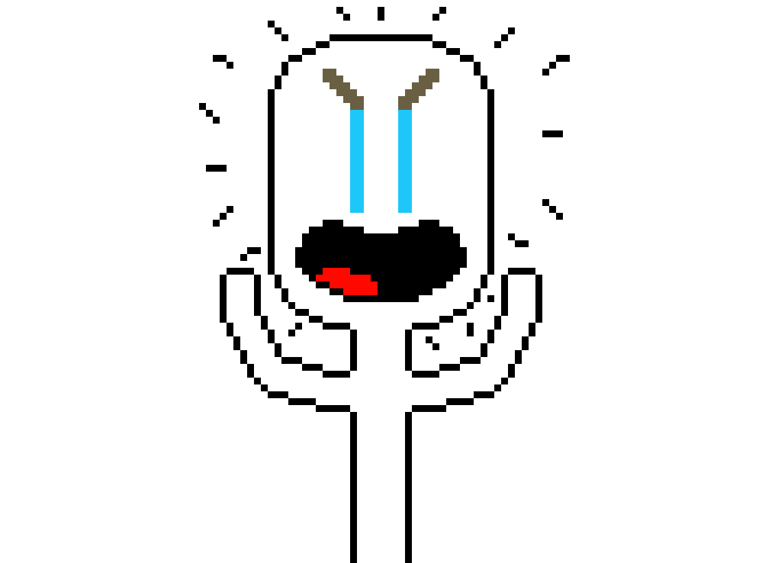 [9664c4] Me