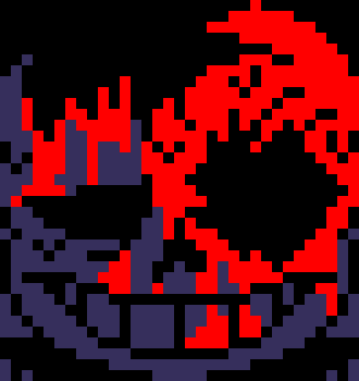[7ce906] Ȟ̴̺͒ȩ̶͔̀ḷ̷̘̊̒p̴̹͗̓ͅ.̶̜͌͝.̸̢̦̍̊.̸̦̯̈́̅ ̸̼̇m̶̞̹̋e̴͉̤̓.̷̭̯̈́.̴̘̤̌.̷̼͎͋̕ -HorrorTale Sans