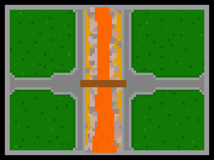 [9664c4] level_2