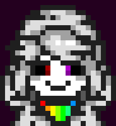 [cc6253] I am super gay I like long big shlongs down my throat and I will ip address track you