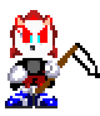 [9664c4] SpineBones