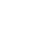 [3fe4c0] invader2a