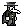 [d357ba] TERRARIA