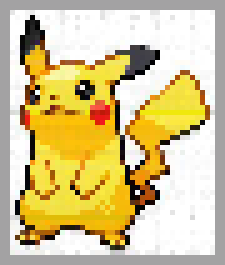 [92a15f] pygamePika