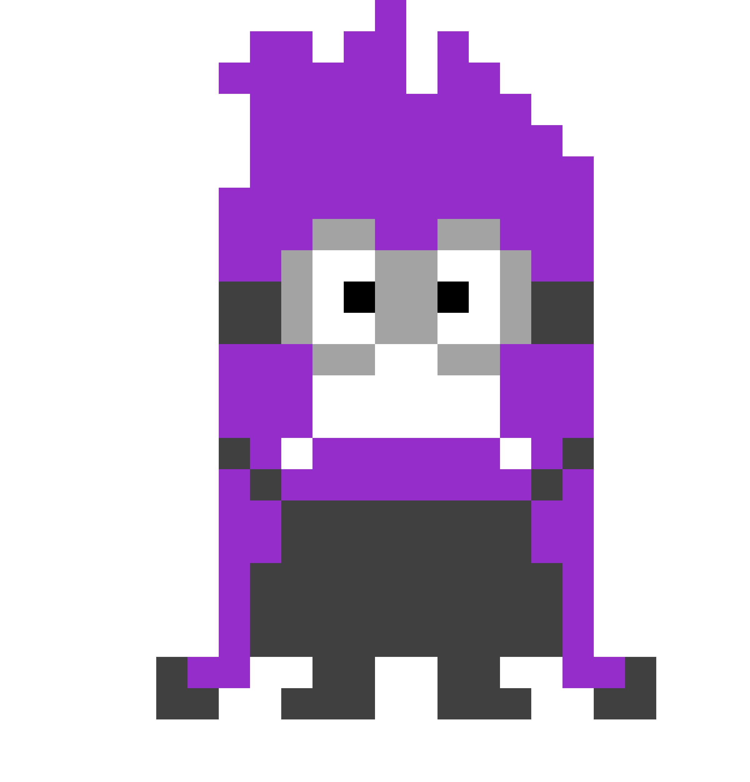 [9664c4] Minion