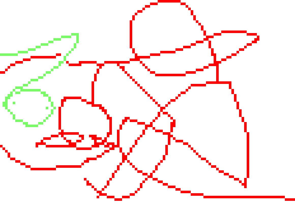 [16923a] BRAIN STORM YALL i think Loft is decent