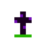 [c7c21c] Build -Storms Grave in S2