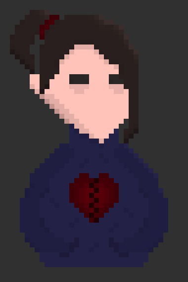 [c187f9] Me