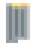 [8fcbf5] fox with gun m16 mag
