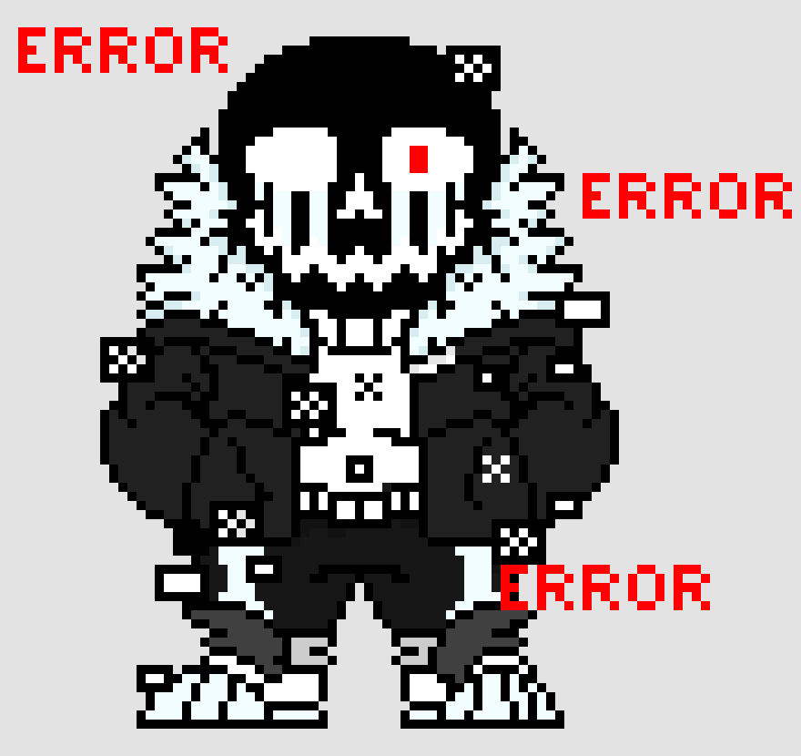 [000885] Ill give you two options, the first is you can fight me to the death, or you can give up and let me win because I̸̙͎̙͐̿͝ W̵̟̦̞͊͊̚I̸͉͖͋͛͝L̸͉̦̿́͝L̸̡̦̘̈́̚̕ R̵͇̘̘̈́̈́͝I̴̪̞̿͑̽͜P̵̙͔͚͆̽͐ Y̵̝̝̫̐̔̕O̵̝̟̦̾̈́͝U̵̦̪̺̽̐́R̵̠͙͉͆̾͝ S̵̠͚̫͐̐̈́P̴̘̺̫͋̐̕Ḯ̴͖̞͎̔̈́N̴̻̪͋̐͛E̸̢̝͛͛͊͜ O̴̝͓̦͐͝͝U̸͚͙̘͑̕T̵̘̝͋̓T̵̫̼̙̿̔͠Ä̵̡̪͖́̐͐ Y̵͇̦͇͆̀̈́O̵͍͇̺͛̐͑U̵͖͉͙͋̈́̿R̸̺͚͑͑͋ A̴͔͙͒̓̈́͜S̸͇̦̼͊͆͝S̴͙̫̙̈́̈́̚ I̵̝̻͍̿͒̕F̴̘̺͋͒͋ Y̵͍̪͑̒́O̸̡͓͖͊̓͝Ǘ̵̠̟͍͊͛ P̸̢̢͒̓͊I̸̡͍͎͋̚C̴̞͓̻̈́̈́̓K̵͍͍̼͆̿̿ O̵̢̪̝͌͛͝P̴̻͉̝̒̈́̚T̸̻͇͎͐͝I̴̝̘̫͋̿͠O̸̙͙͍͊̔͑N̵̺͓͕̐͒̐ O̸͕͓̙̓͝͠Ǹ̵̢̢̟̒͝E̴͕̝͊͛͛!̵̟͍͚̓̓͝