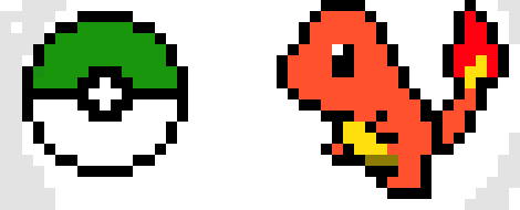 [4f4464] pokemon
