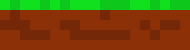 [9664c4] obj_2