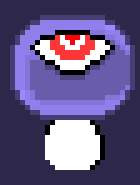 [9664c4] Untitled