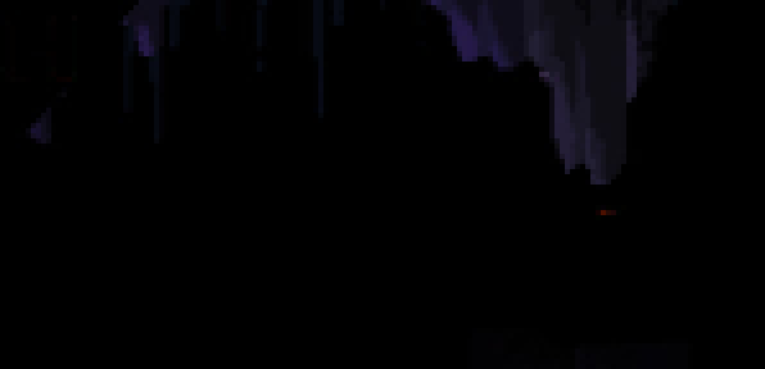 [e19616] Creepy Caverns
