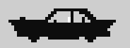 [9c6af3] car