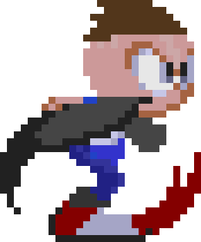 [c16f96] Tobias Running