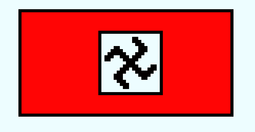 [9664c4] SWASTIKA