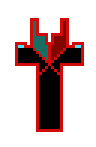 [9664c4] Dual Sword