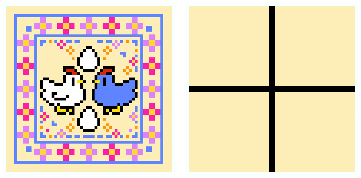 [744fdf] Stardew