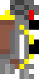 [64b3c7] dark archer run 2