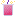 [9013da] twisted_beach_berry