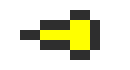 [9664c4] yellow laser