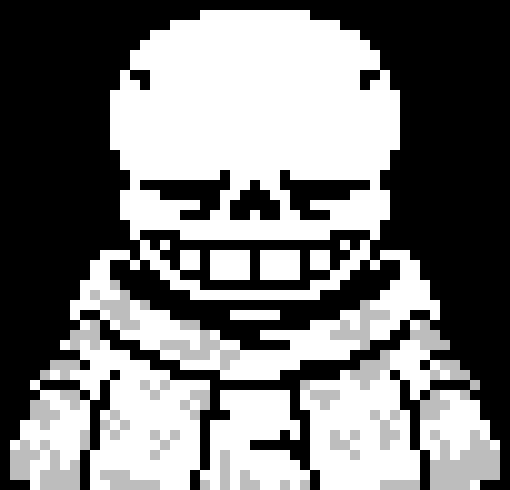 [55e4e5] Heya -Legacy dustTrust sans