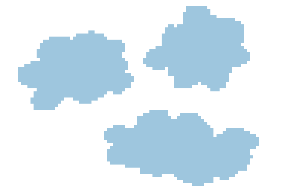 [568f4a] nuages