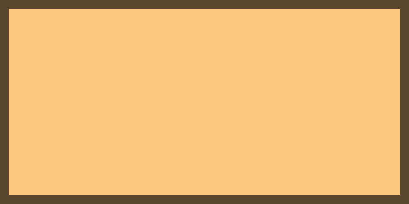 [f233d0] dialog box