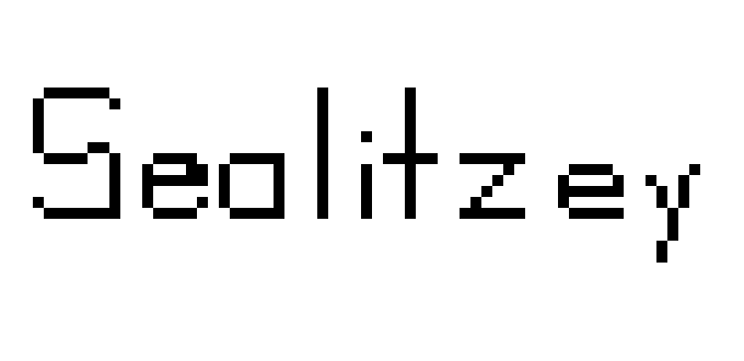 [9664c4] Sealitzey-Word
