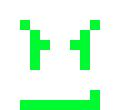 JOKES ON YOU IM JUST A DEFAULT WITH NO SKINS AND I HAVE NO WEE BUCKS!!!!!!!!!!!!!!!!!!-landon